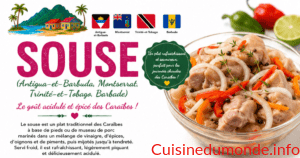 Souse