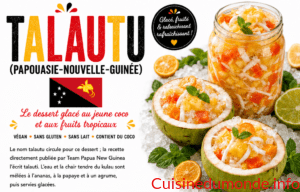 Talautu