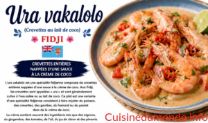 Ura vakalolo