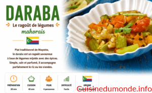 Daraba
