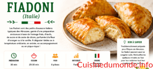 Fiadoni