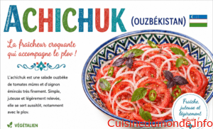 Achichuk