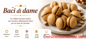 Bači di dame