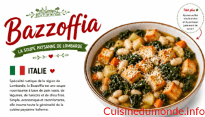 Bazzoffia