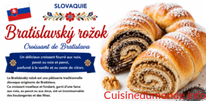 Bratislavský rožok