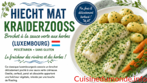 Hiecht Mat Kraiderzooss