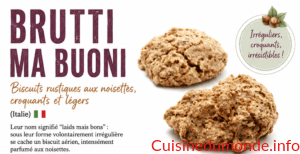 Brutti ma buoni