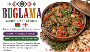 Buglama