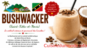Bushwacker