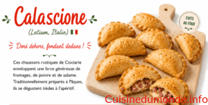 Calascione