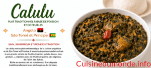 Calulu
