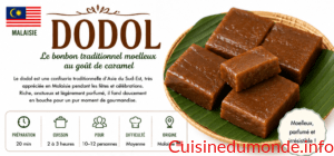 Dodol