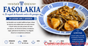 Fasolakia