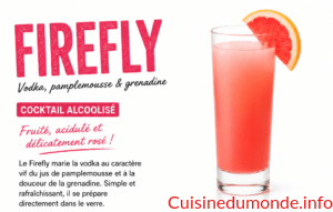 Firefly