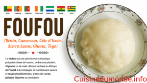 Foufou