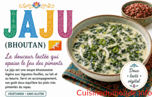 Jaju