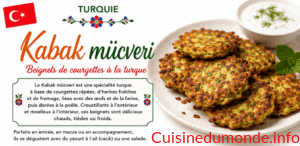 Kabak mücveri