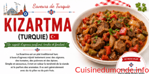 Kızartma