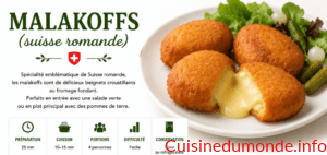 Malakoffs