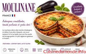 Moulinane