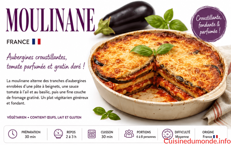 Moulinane