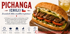 Pichanga