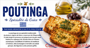 Poutinga