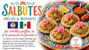 Salbutes