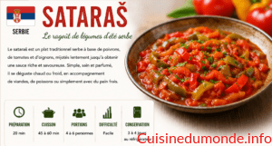Sataraš