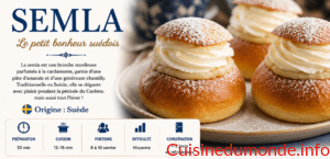 Semla