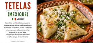 Tetelas