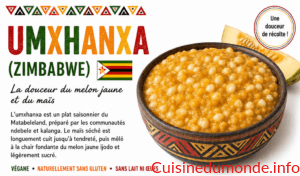 Umxhanxa