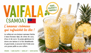 Vaifala