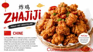 Zhaziji