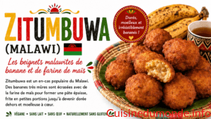 Zitumbuwa