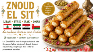 Znoud el sit