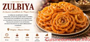 Zulbiya