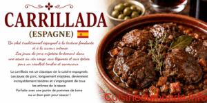 Carrillada