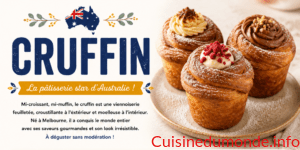 Cruffin