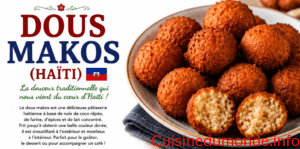 Dous makos