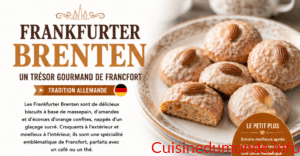 Frankfurter Brenten