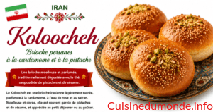 Koloocheh