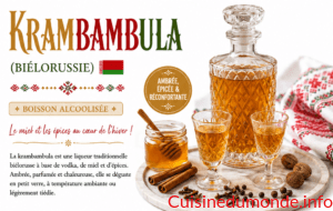 Krambambula