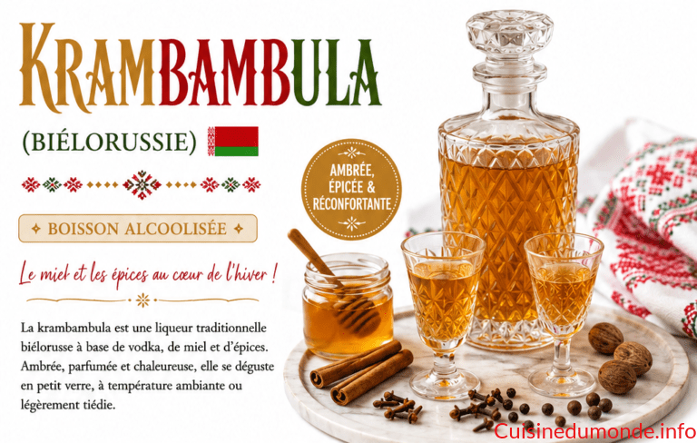 Krambambula