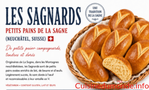 Les Sagnards