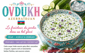 Ovdukh