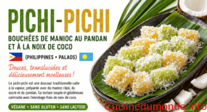 Pichi-pichi