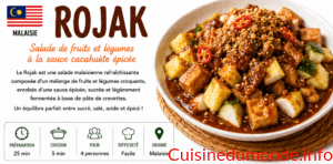 Rojak